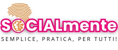 SOCIALmente